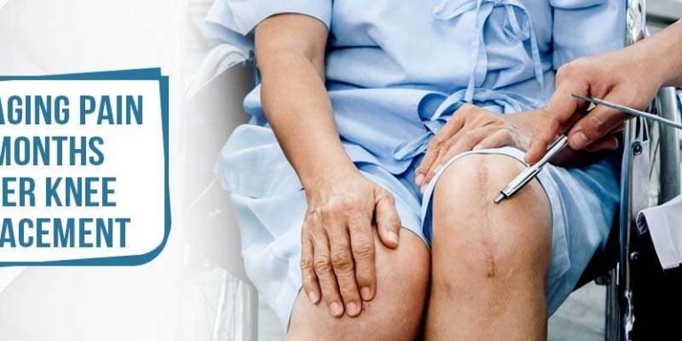 Complete Guide to Knee Pain Management: Causes, Treatments, and Preventive Strategies