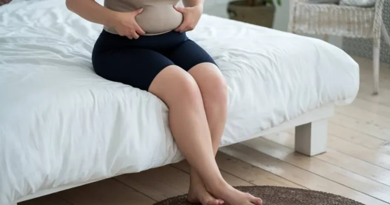 Why Most Weight Loss Plans Fail—And How to Find One That Works for You