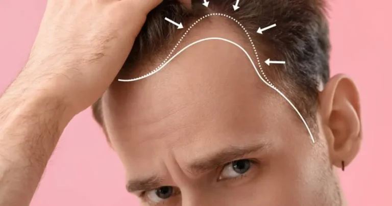 Unexpected Causes of Hair Loss and How to Prevent Them