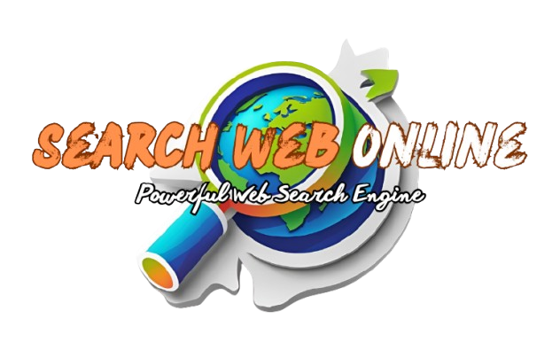 Search Web Online – Discover and Search the Web Easily