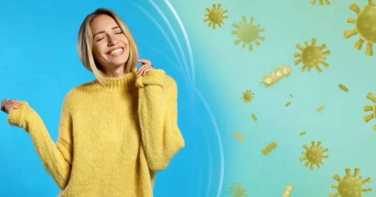 Nutrient Powerhouses You Didn’t Know Could Boost Your Immunity